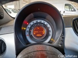  Fiat  500 FIAT  / 2015 / 3P / BERLINA 1.0 70CV IBRIDO CONNECT #4