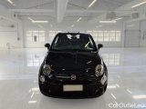  Fiat  500 FIAT  / 2015 / 3P / BERLINA 1.0 70CV IBRIDO CONNECT #6