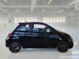  Fiat  500 FIAT  / 2015 / 3P / BERLINA 1.0 70CV IBRIDO CONNECT #7