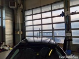  Fiat  500 FIAT  / 2015 / 3P / BERLINA 1.0 70CV IBRIDO CONNECT #9