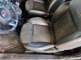  Fiat  500 FIAT  / 2015 / 3P / BERLINA 1.0 70CV IBRIDO CONNECT #12