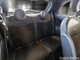  Fiat  500 FIAT  / 2015 / 3P / BERLINA 1.0 70CV IBRIDO CONNECT #15