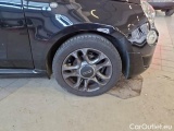 Fiat  500 FIAT  / 2015 / 3P / BERLINA 1.0 70CV IBRIDO CONNECT #17