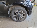  Fiat  500 FIAT  / 2015 / 3P / BERLINA 1.0 70CV IBRIDO CONNECT #19