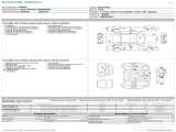  Fiat  500 FIAT  / 2015 / 3P / BERLINA 1.0 70CV IBRIDO CONNECT #21