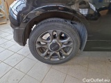  Fiat  500 FIAT  / 2015 / 3P / BERLINA 1.0 70CV IBRIDO CONNECT #18