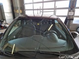  Fiat  500 FIAT  / 2015 / 3P / BERLINA 1.0 70CV IBRIDO CONNECT #26