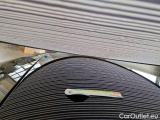  Fiat  500 FIAT  / 2015 / 3P / BERLINA 1.0 70CV IBRIDO CONNECT #24
