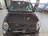  Fiat  500 FIAT  / 2015 / 3P / BERLINA 1.0 70CV IBRIDO CONNECT #30