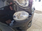  Fiat  500 FIAT  / 2015 / 3P / BERLINA 1.0 70CV IBRIDO CONNECT #40