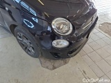  Fiat  500 FIAT  / 2015 / 3P / BERLINA 1.0 70CV IBRIDO CONNECT #38