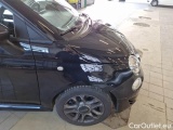  Fiat  500 FIAT  / 2015 / 3P / BERLINA 1.0 70CV IBRIDO CONNECT #42