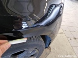  Fiat  500 FIAT  / 2015 / 3P / BERLINA 1.0 70CV IBRIDO CONNECT #43