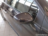  Fiat  500 FIAT  / 2015 / 3P / BERLINA 1.0 70CV IBRIDO CONNECT #44