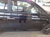  Fiat  500 FIAT  / 2015 / 3P / BERLINA 1.0 70CV IBRIDO CONNECT #46