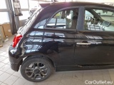  Fiat  500 FIAT  / 2015 / 3P / BERLINA 1.0 70CV IBRIDO CONNECT #50