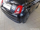  Fiat  500 FIAT  / 2015 / 3P / BERLINA 1.0 70CV IBRIDO CONNECT #53