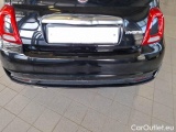  Fiat  500 FIAT  / 2015 / 3P / BERLINA 1.0 70CV IBRIDO CONNECT #57