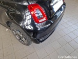  Fiat  500 FIAT  / 2015 / 3P / BERLINA 1.0 70CV IBRIDO CONNECT #62