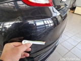  Fiat  500 FIAT  / 2015 / 3P / BERLINA 1.0 70CV IBRIDO CONNECT #63