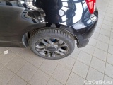  Fiat  500 FIAT  / 2015 / 3P / BERLINA 1.0 70CV IBRIDO CONNECT #65