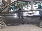  Fiat  500 FIAT  / 2015 / 3P / BERLINA 1.0 70CV IBRIDO CONNECT #69