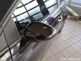  Fiat  500 FIAT  / 2015 / 3P / BERLINA 1.0 70CV IBRIDO CONNECT #74