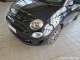  Fiat  500 FIAT  / 2015 / 3P / BERLINA 1.0 70CV IBRIDO CONNECT #76