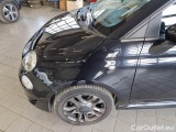  Fiat  500 FIAT  / 2015 / 3P / BERLINA 1.0 70CV IBRIDO CONNECT #78
