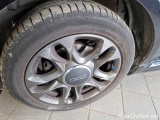  Fiat  500 FIAT  / 2015 / 3P / BERLINA 1.0 70CV IBRIDO CONNECT #80