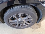  Fiat  500 FIAT  / 2015 / 3P / BERLINA 1.0 70CV IBRIDO CONNECT #82