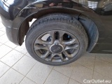  Fiat  500 FIAT  / 2015 / 3P / BERLINA 1.0 70CV IBRIDO CONNECT #84