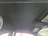  Fiat  500 FIAT  / 2015 / 3P / BERLINA 1.0 70CV IBRIDO CONNECT #86