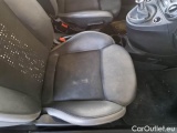  Fiat  500 FIAT  / 2015 / 3P / BERLINA 1.0 70CV IBRIDO CONNECT #88