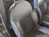  Fiat  500 FIAT  / 2015 / 3P / BERLINA 1.0 70CV IBRIDO CONNECT #90
