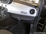  Fiat  500 FIAT  / 2015 / 3P / BERLINA 1.0 70CV IBRIDO CONNECT #94