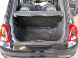  Fiat  500 FIAT  / 2015 / 3P / BERLINA 1.0 70CV IBRIDO CONNECT #100