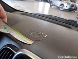  Fiat  500 FIAT  / 2015 / 3P / BERLINA 1.0 70CV IBRIDO CONNECT #99
