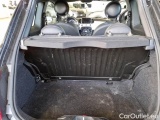  Fiat  500 FIAT  / 2015 / 3P / BERLINA 1.0 70CV IBRIDO CONNECT #103