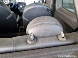  Fiat  500 FIAT  / 2015 / 3P / BERLINA 1.0 70CV IBRIDO CONNECT #109