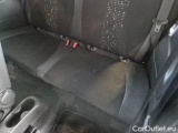  Fiat  500 FIAT  / 2015 / 3P / BERLINA 1.0 70CV IBRIDO CONNECT #111
