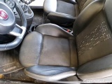  Fiat  500 FIAT  / 2015 / 3P / BERLINA 1.0 70CV IBRIDO CONNECT #113