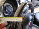  Fiat  500 FIAT  / 2015 / 3P / BERLINA 1.0 70CV IBRIDO CONNECT #116