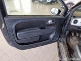  Fiat  500 FIAT  / 2015 / 3P / BERLINA 1.0 70CV IBRIDO CONNECT #117