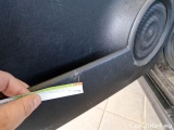  Fiat  500 FIAT  / 2015 / 3P / BERLINA 1.0 70CV IBRIDO CONNECT #118