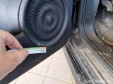  Fiat  500 FIAT  / 2015 / 3P / BERLINA 1.0 70CV IBRIDO CONNECT #119