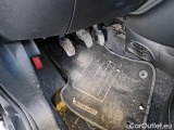  Fiat  500 FIAT  / 2015 / 3P / BERLINA 1.0 70CV IBRIDO CONNECT #122
