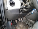  Fiat  500 FIAT  / 2015 / 3P / BERLINA 1.0 70CV IBRIDO CONNECT #124
