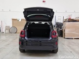  Fiat  500 FIAT X / 2018 / 5P / CROSSOVER 1.0 T3 120CV MT E6D CLUB #5