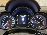  Fiat  500 FIAT X / 2018 / 5P / CROSSOVER 1.0 T3 120CV MT E6D CLUB #4
